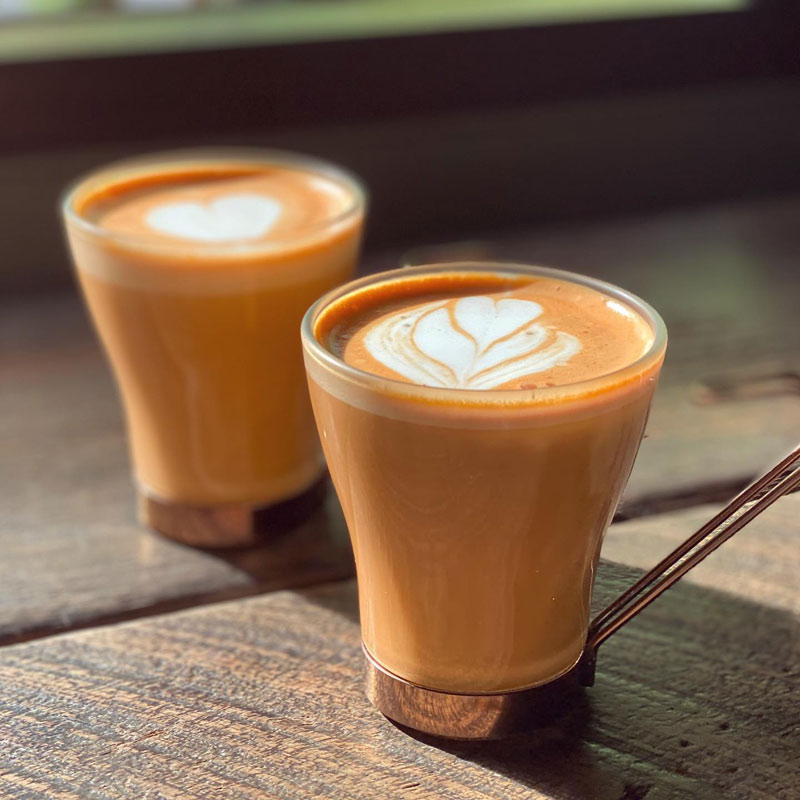 คาเฟ่เยาวราช, ร้านกาแฟเยาวราช, เที่ยวเยาวราช, เยาวราช, top 15+ คาเฟ่ เยาวราช