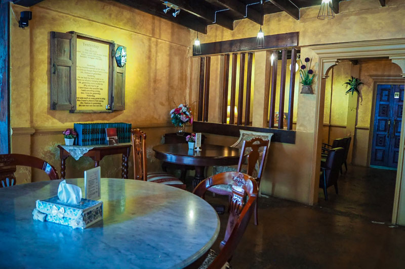 คาเฟ่เยาวราช, ร้านกาแฟเยาวราช, เที่ยวเยาวราช, เยาวราช, top 15+ คาเฟ่ เยาวราช