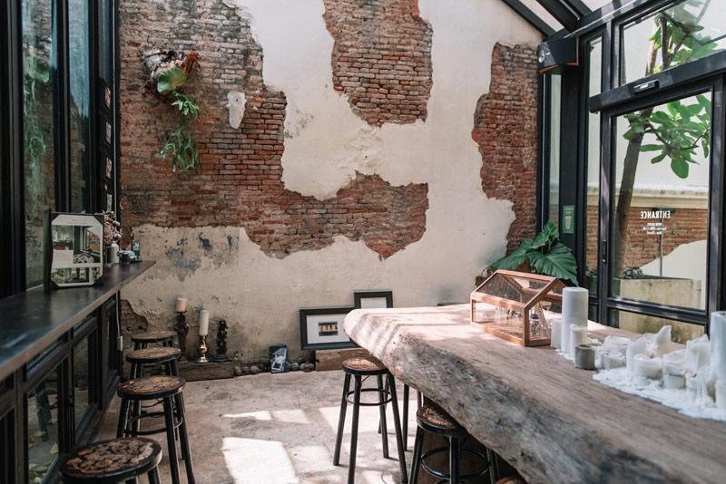 คาเฟ่เยาวราช, ร้านกาแฟเยาวราช, เที่ยวเยาวราช, เยาวราช, top 15+ คาเฟ่ เยาวราช