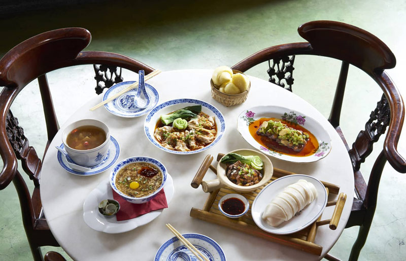 คาเฟ่เยาวราช, ร้านกาแฟเยาวราช, เที่ยวเยาวราช, เยาวราช, top 15+ คาเฟ่ เยาวราช