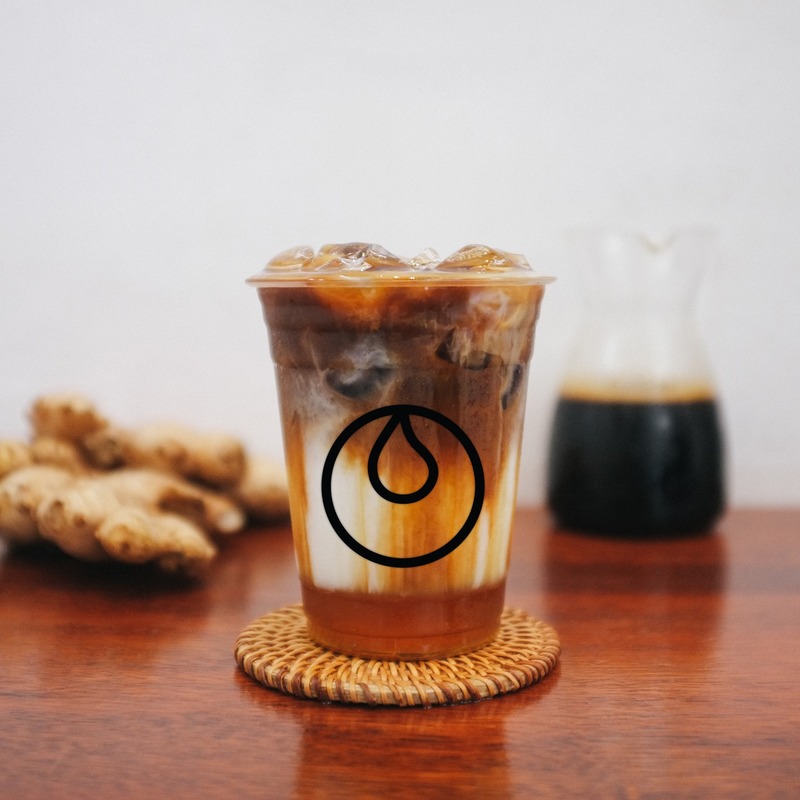 คาเฟ่ภูเก็ต : รวมคาเฟ่ในจังหวัดภูเก็ต เด็ดทั้งร้านบรรยากาศดี กาแฟเลิศ!