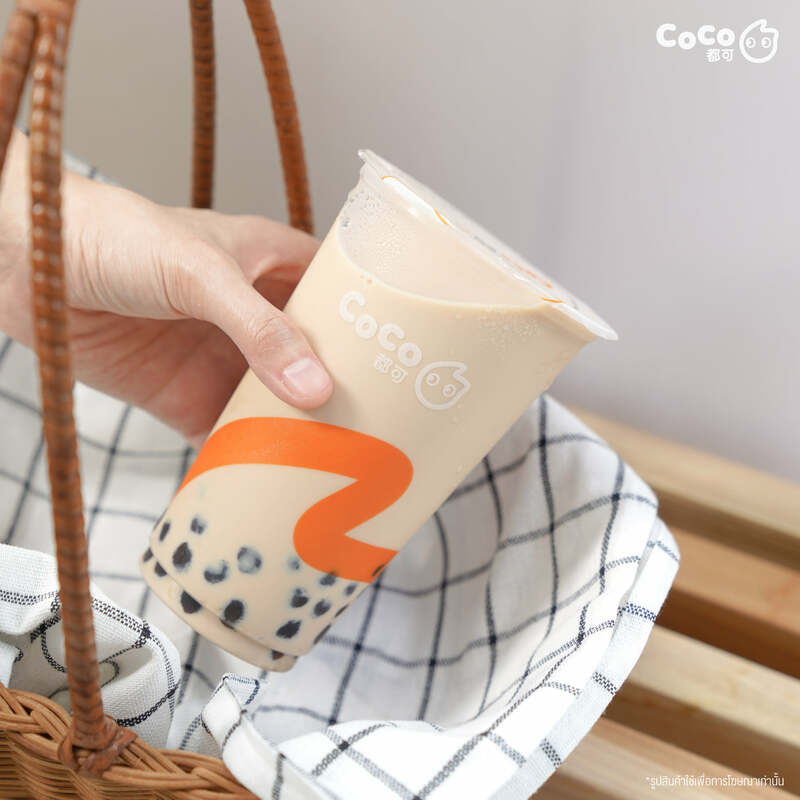 top 17+ ร้านชานมไข่มุกทั่วกทม. เคี้ยวอร่อย ยิ่งดูดยิ่งเลิฟ