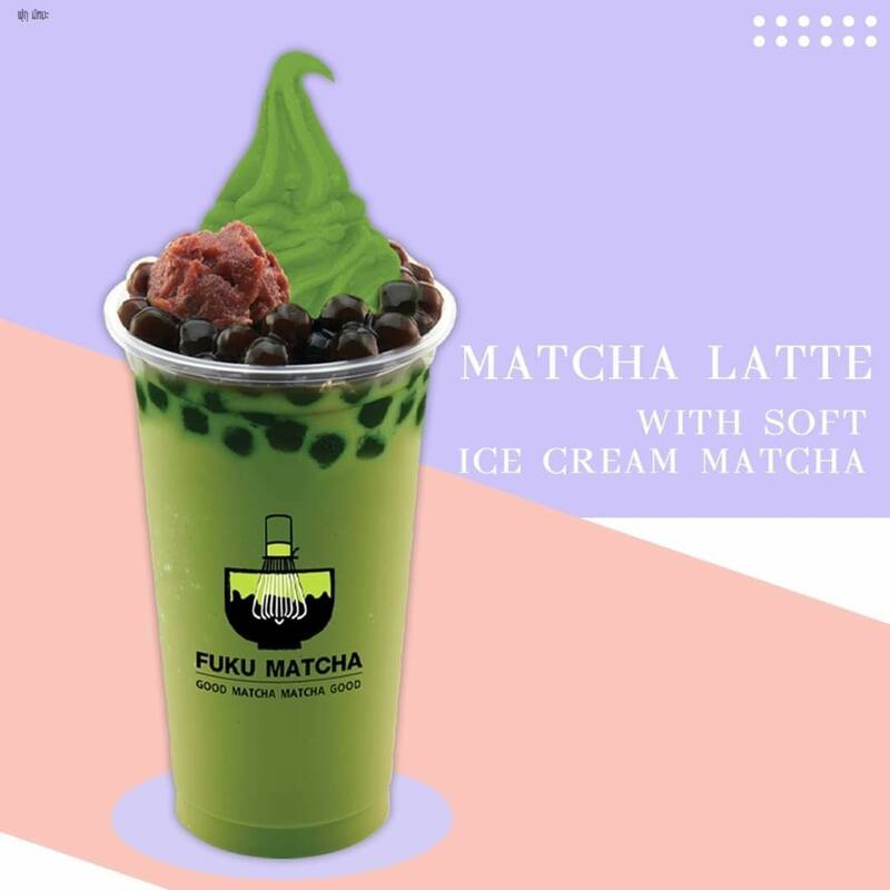 top 17+ ร้านชานมไข่มุกทั่วกทม. เคี้ยวอร่อย ยิ่งดูดยิ่งเลิฟ