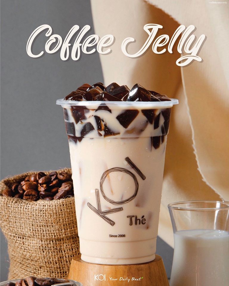 top 17+ ร้านชานมไข่มุกทั่วกทม. เคี้ยวอร่อย ยิ่งดูดยิ่งเลิฟ