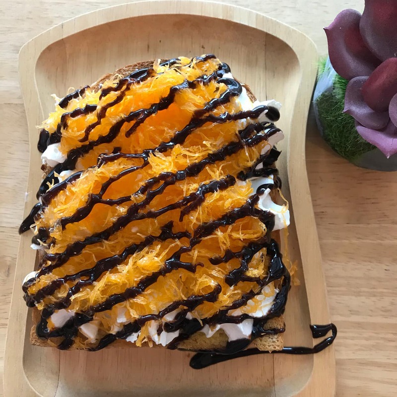 top 17+ ร้านชานมไข่มุกทั่วกทม. เคี้ยวอร่อย ยิ่งดูดยิ่งเลิฟ