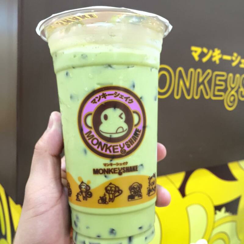 top 17+ ร้านชานมไข่มุกทั่วกทม. เคี้ยวอร่อย ยิ่งดูดยิ่งเลิฟ