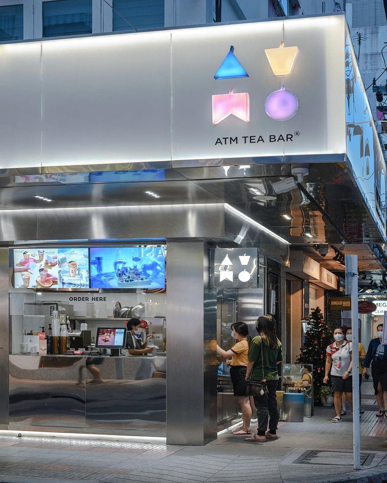 top 17+ ร้านชานมไข่มุกทั่วกทม. เคี้ยวอร่อย ยิ่งดูดยิ่งเลิฟ