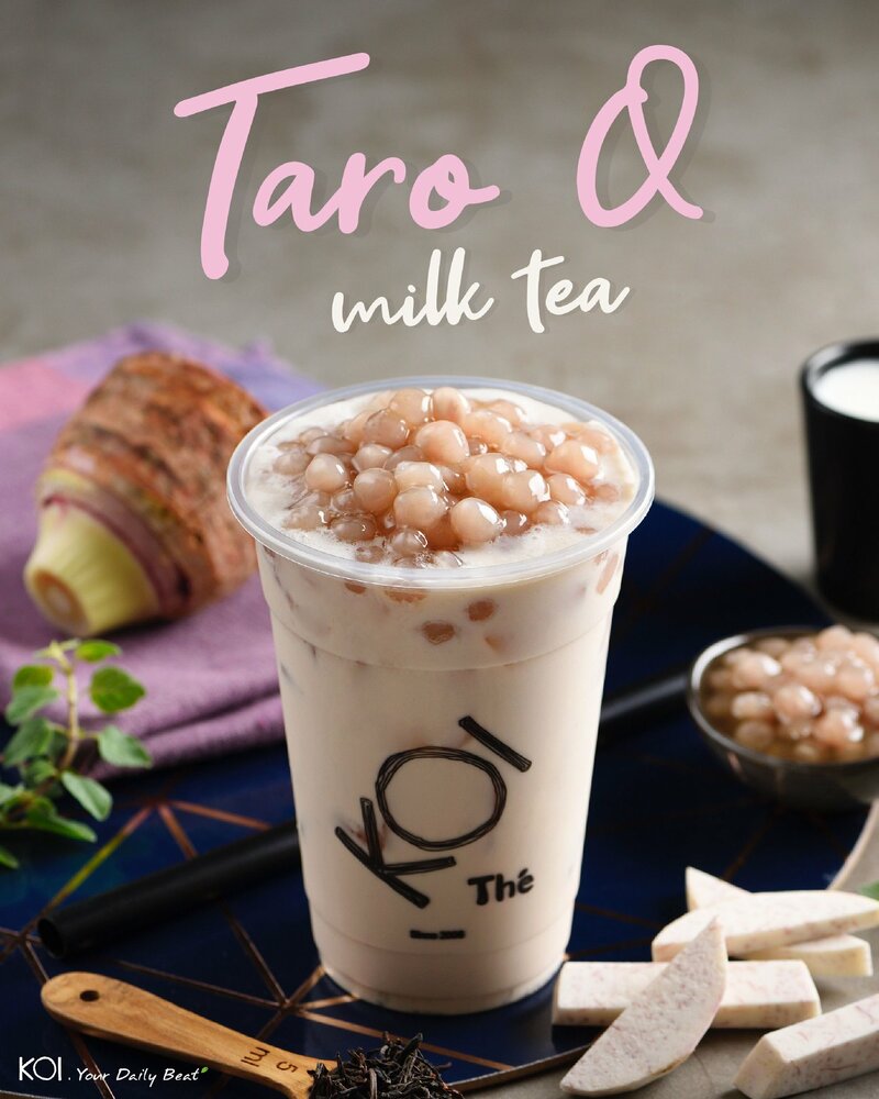 top 17+ ร้านชานมไข่มุกทั่วกทม. เคี้ยวอร่อย ยิ่งดูดยิ่งเลิฟ