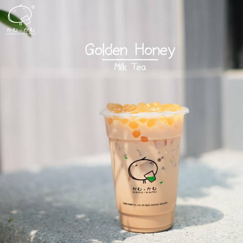 top 17+ ร้านชานมไข่มุกทั่วกทม. เคี้ยวอร่อย ยิ่งดูดยิ่งเลิฟ
