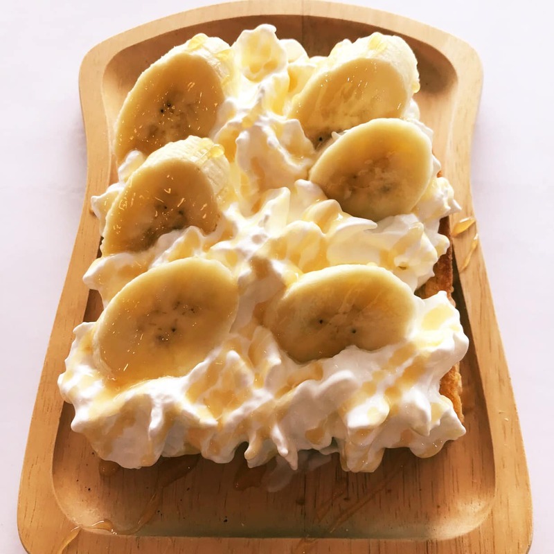 top 17+ ร้านชานมไข่มุกทั่วกทม. เคี้ยวอร่อย ยิ่งดูดยิ่งเลิฟ