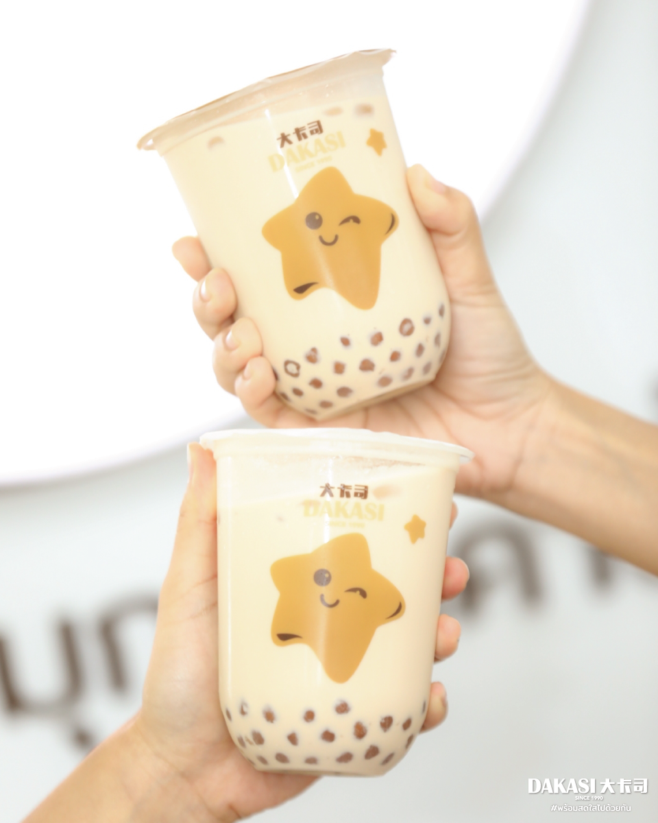 top 17+ ร้านชานมไข่มุกทั่วกทม. เคี้ยวอร่อย ยิ่งดูดยิ่งเลิฟ