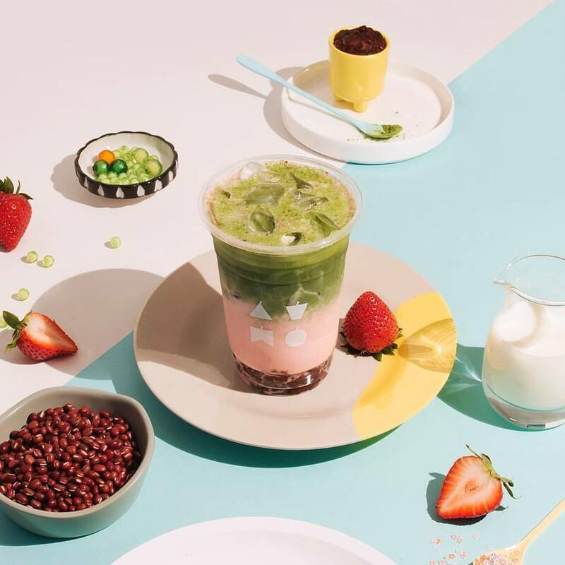 top 17+ ร้านชานมไข่มุกทั่วกทม. เคี้ยวอร่อย ยิ่งดูดยิ่งเลิฟ