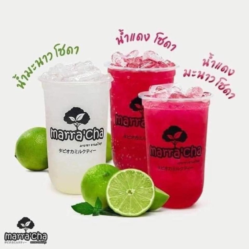 top 17+ ร้านชานมไข่มุกทั่วกทม. เคี้ยวอร่อย ยิ่งดูดยิ่งเลิฟ