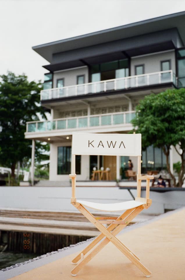 top 19+ คาเฟ่สามพราน บรรยากาศชิลๆ น่าถ่ายรูป @นครปฐม