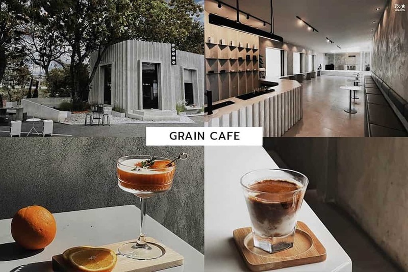 1988 cafe, black biscuit cafe, brecht homebake, component lab, graincafecnx, graph cafe เชียงใหม่, maxcoffee, ค่าเฟ่สีดำเชียงใหม่, คาเฟ่เชียงใหม่, คาเฟ่เท่ๆเชียงใหม่, รวม 8 ร้านคาเฟ่ dark tone เชียงใหม่ คุมโทนแบบปังๆ