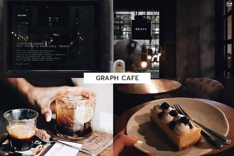 1988 cafe, black biscuit cafe, brecht homebake, component lab, graincafecnx, graph cafe เชียงใหม่, maxcoffee, ค่าเฟ่สีดำเชียงใหม่, คาเฟ่เชียงใหม่, คาเฟ่เท่ๆเชียงใหม่, รวม 8 ร้านคาเฟ่ dark tone เชียงใหม่ คุมโทนแบบปังๆ