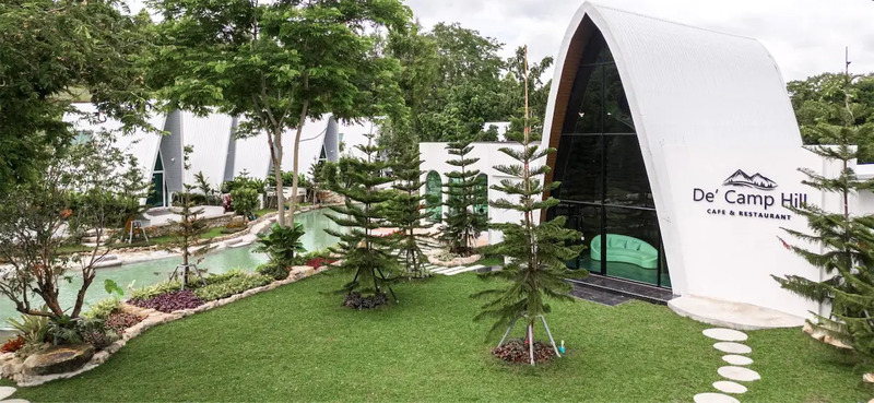 1. De’Camp Hill Ka-ang นครนายก, 2. ในเขาคาเฟ่ แอนด์ รีสอร์ท @บ้านนา, 3. เฮ้ย ชิลล์ มั้ย แคมป์ปิ้ง นครนายก, 4. At Rice Resort, 5. ธารน้ำริเวอร์ นครนายก, 6. The Chamuang Forest Nakhon Nayok, 7. นกค้างคืน Glamping, 8. little for rest Nakhon Nayok, 9. ริมธาร รีสอร์ท, 10. Baannai Baannok Villa &amp; Cafe Nakhonnayok, 11. KP home Stay, 12. ภูมนตรา รีสอร์ท นครนายก, 13. ทิวเขา รีสอร์ท Tiewkhao, 14. พีรนนท์ รีสอร์ท, 15. บ้านสวนสายสมร, Top 15+ ที่พักนครนายก ติดริมธาร วิวสวย ฮีลใจ ฉบับปี