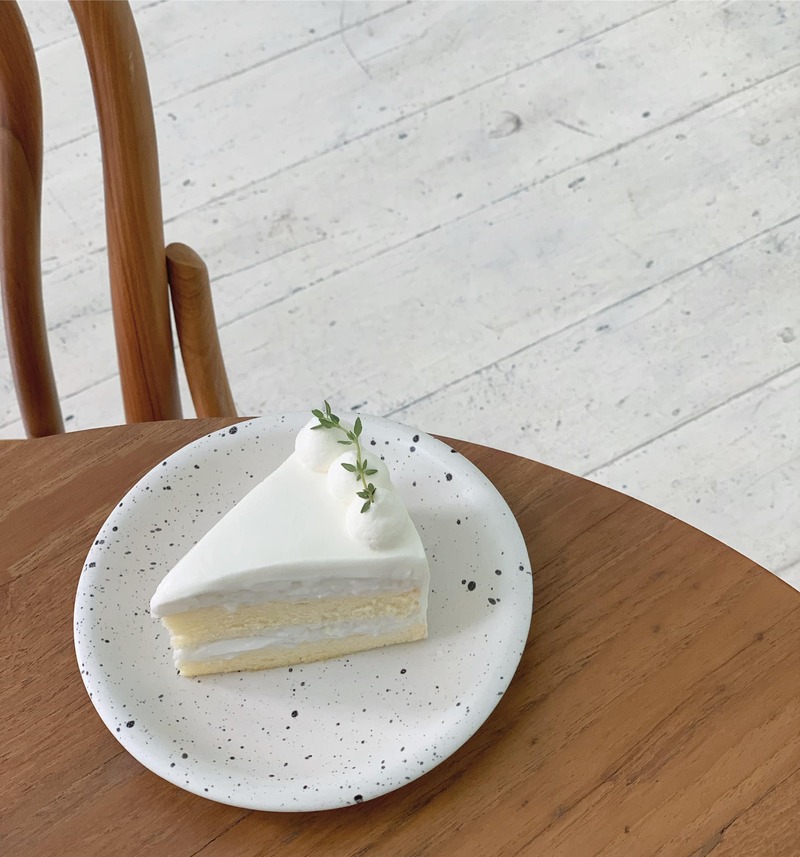 รวม 17 คาเฟ่ (cafe) น่านั่ง บรรยากาศสุดชิลแบบ slow life แถม free wifi บรรยากาศดีน่าถ่ายรูป!