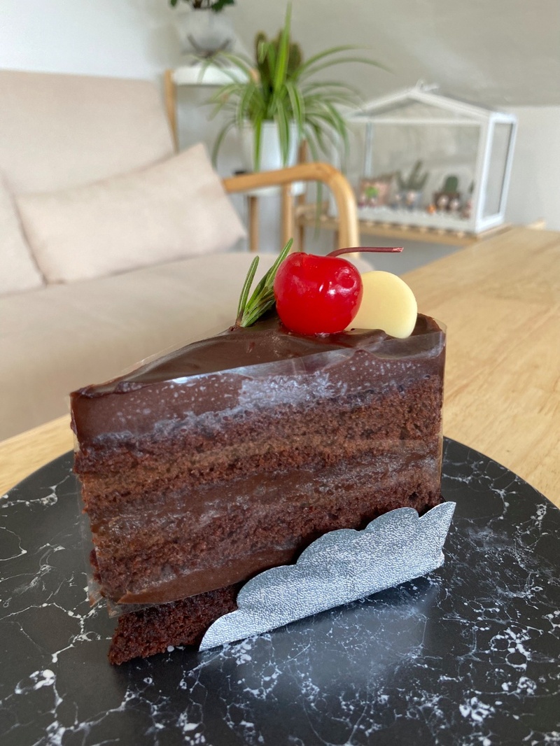 รวม 17 คาเฟ่ (cafe) น่านั่ง บรรยากาศสุดชิลแบบ slow life แถม free wifi บรรยากาศดีน่าถ่ายรูป!