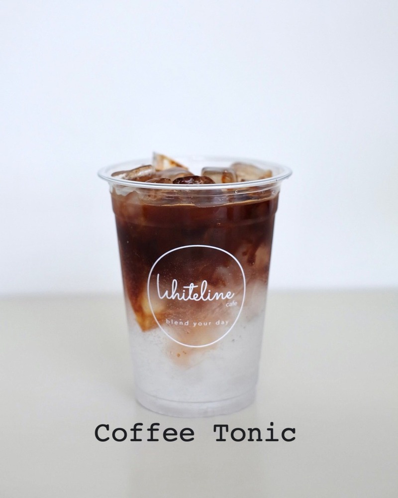 รวม 17 คาเฟ่ (cafe) น่านั่ง บรรยากาศสุดชิลแบบ slow life แถม free wifi บรรยากาศดีน่าถ่ายรูป!