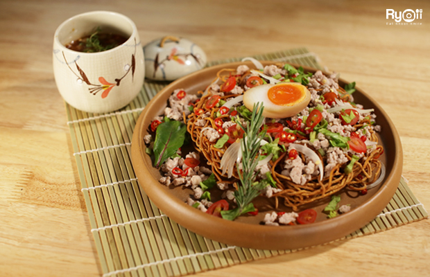 รวม 17 คาเฟ่ (cafe) น่านั่ง บรรยากาศสุดชิลแบบ slow life แถม free wifi บรรยากาศดีน่าถ่ายรูป!