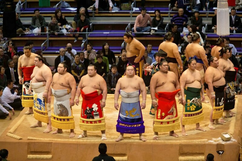 ขบวนนักรบซามูไร, ซับโปโร ไลแลค, ซัปโปโร, ซูโม่ ฤดูร้อน, ดอกไลแลค, ธงปลาคาร์พ, นิกโก้, ฟ้อนรำเกอิชา, วันเด็กผู้ชาย, วันเด็กผู้ชาย ญี่ปุ่น, ศาลเจ้า นิกโก้, ศาลเจ้าโทโชกุ, สถานที่เที่ยวนิกโก้, สวนสาธารณะโอโดริ, สวนโอโดริ, เกอิชา, เทศกาลคาโมะ, เทศกาลชุนกิ เรไทไซ, เทศกาลอาโออิ, เทศกาลเบียร์ ญี่ปุ่น, เทศกาลเบียร์อุเอะโดะ, เทศกาลแข่งว่าว, เทศกาลในญี่ปุ่น, เที่ยวซัปโปโร, เที่ยวญี่ปุ่น, เที่ยวญี่ปุ่น พฤษภาคม, เที่ยวนิกโก้, เที่ยวโอซาก้า, โอซาก้า, top 12+ เทศกาลน่าไป เมื่อไปเที่ยวประเทศญี่ปุ่น ในเดือนพฤษภาคม 2024
