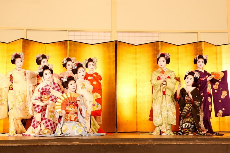 ขบวนนักรบซามูไร, ซับโปโร ไลแลค, ซัปโปโร, ซูโม่ ฤดูร้อน, ดอกไลแลค, ธงปลาคาร์พ, นิกโก้, ฟ้อนรำเกอิชา, วันเด็กผู้ชาย, วันเด็กผู้ชาย ญี่ปุ่น, ศาลเจ้า นิกโก้, ศาลเจ้าโทโชกุ, สถานที่เที่ยวนิกโก้, สวนสาธารณะโอโดริ, สวนโอโดริ, เกอิชา, เทศกาลคาโมะ, เทศกาลชุนกิ เรไทไซ, เทศกาลอาโออิ, เทศกาลเบียร์ ญี่ปุ่น, เทศกาลเบียร์อุเอะโดะ, เทศกาลแข่งว่าว, เทศกาลในญี่ปุ่น, เที่ยวซัปโปโร, เที่ยวญี่ปุ่น, เที่ยวญี่ปุ่น พฤษภาคม, เที่ยวนิกโก้, เที่ยวโอซาก้า, โอซาก้า, top 12+ เทศกาลน่าไป เมื่อไปเที่ยวประเทศญี่ปุ่น ในเดือนพฤษภาคม 2024