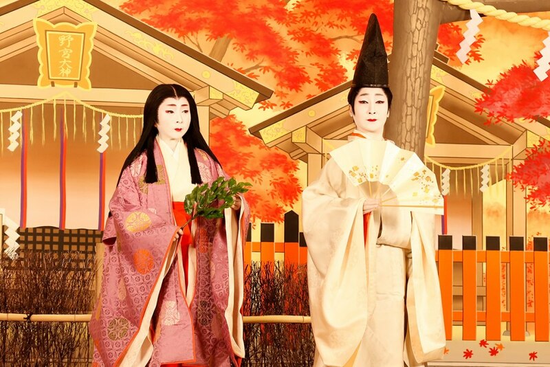 ขบวนนักรบซามูไร, ซับโปโร ไลแลค, ซัปโปโร, ซูโม่ ฤดูร้อน, ดอกไลแลค, ธงปลาคาร์พ, นิกโก้, ฟ้อนรำเกอิชา, วันเด็กผู้ชาย, วันเด็กผู้ชาย ญี่ปุ่น, ศาลเจ้า นิกโก้, ศาลเจ้าโทโชกุ, สถานที่เที่ยวนิกโก้, สวนสาธารณะโอโดริ, สวนโอโดริ, เกอิชา, เทศกาลคาโมะ, เทศกาลชุนกิ เรไทไซ, เทศกาลอาโออิ, เทศกาลเบียร์ ญี่ปุ่น, เทศกาลเบียร์อุเอะโดะ, เทศกาลแข่งว่าว, เทศกาลในญี่ปุ่น, เที่ยวซัปโปโร, เที่ยวญี่ปุ่น, เที่ยวญี่ปุ่น พฤษภาคม, เที่ยวนิกโก้, เที่ยวโอซาก้า, โอซาก้า, top 12+ เทศกาลน่าไป เมื่อไปเที่ยวประเทศญี่ปุ่น ในเดือนพฤษภาคม 2024