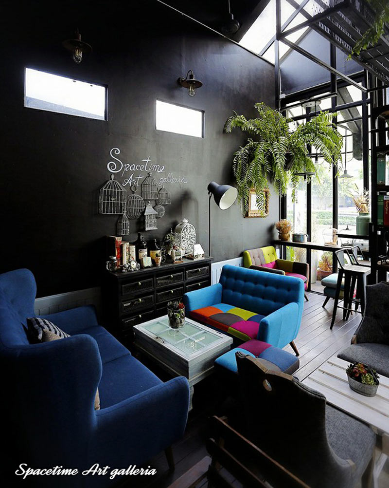 เที่ยวลาดกระบัง, คาเฟ่ลาดกระบัง, ร้านกาแฟลาดกระบัง, ลาดกระบัง, top 15+ คาเฟ่ลาดกระบัง ร้านไหนเด็ด ร้านไหนปัง ปักหมุดไว้
