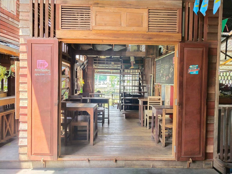เที่ยวลาดกระบัง, คาเฟ่ลาดกระบัง, ร้านกาแฟลาดกระบัง, ลาดกระบัง, top 15+ คาเฟ่ลาดกระบัง ร้านไหนเด็ด ร้านไหนปัง ปักหมุดไว้