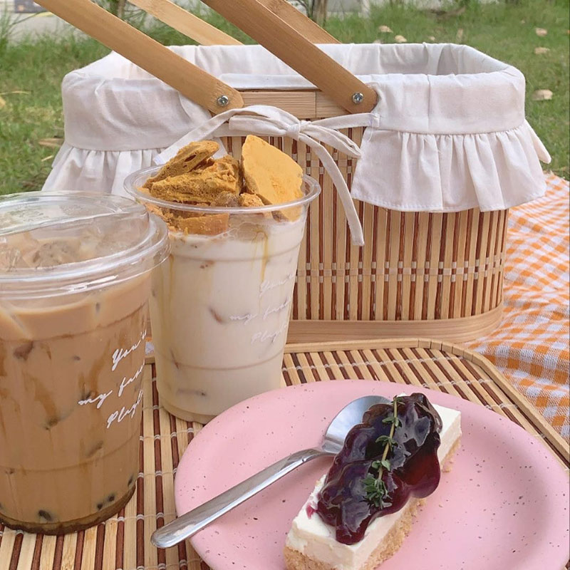 เที่ยวลาดกระบัง, คาเฟ่ลาดกระบัง, ร้านกาแฟลาดกระบัง, ลาดกระบัง, top 15+ คาเฟ่ลาดกระบัง ร้านไหนเด็ด ร้านไหนปัง ปักหมุดไว้