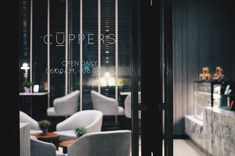 เที่ยวลาดกระบัง, คาเฟ่ลาดกระบัง, ร้านกาแฟลาดกระบัง, ลาดกระบัง, top 15+ คาเฟ่ลาดกระบัง ร้านไหนเด็ด ร้านไหนปัง ปักหมุดไว้