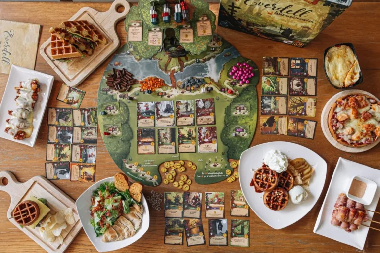 มอร์ แดน อะ เกม คาเฟ่ , หนึ่ง นม นัว, เล็กใหญ่ นมสด, ฉันจะกินชาเย็นทุกวัน, ถ้วยถังไอติม, Newtro Cafe, Ginger Bowl, น้ำเต้าหู้, Meekhun Dessert Cafe , Top 10+ คาเฟ่บรรทัดทอง 2567 อร่อยรับหน้าร้อน โดนใจสายหวาน