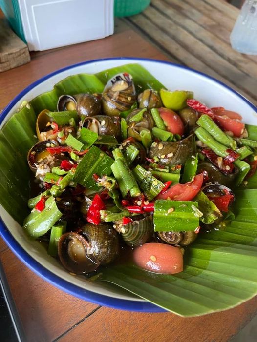 ร้านบรรยากาศดีสระบุรี ร้านดัง วิวดี น่าแวะชิล