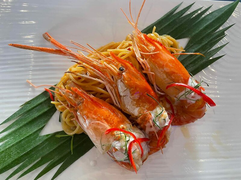 ร้านบรรยากาศดีสระบุรี ร้านดัง วิวดี น่าแวะชิล