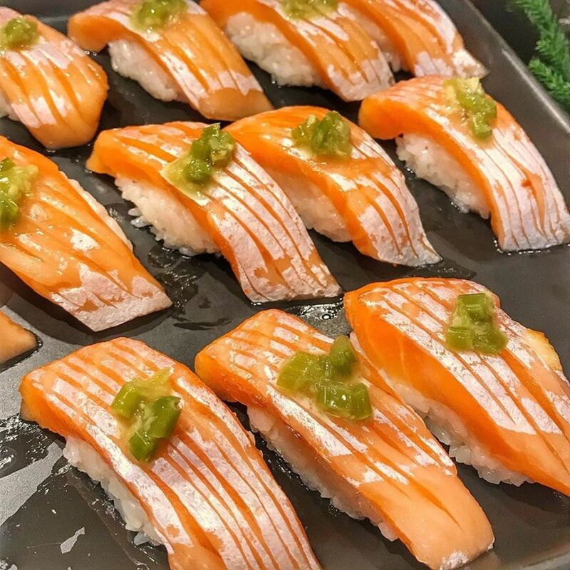 top 10+ ห้องอาหาร ร้านอาหารในโรงแรม สุดหรู พิกัด กทม ที่ควรแวะไปลอง