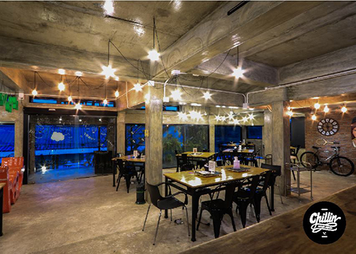 top 10+ ร้านชาบู บรรยากาศดีงามดีต่อใจไลน์อาหารอิ่มแปล้ (อัปเดต 08/06/63)