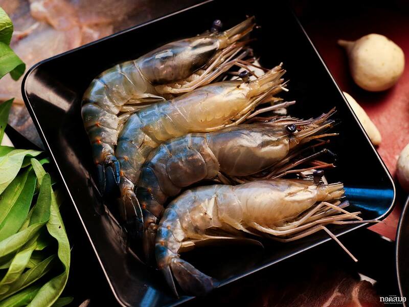 top 10+ ร้านชาบู บรรยากาศดีงามดีต่อใจไลน์อาหารอิ่มแปล้ (อัปเดต 08/06/63)