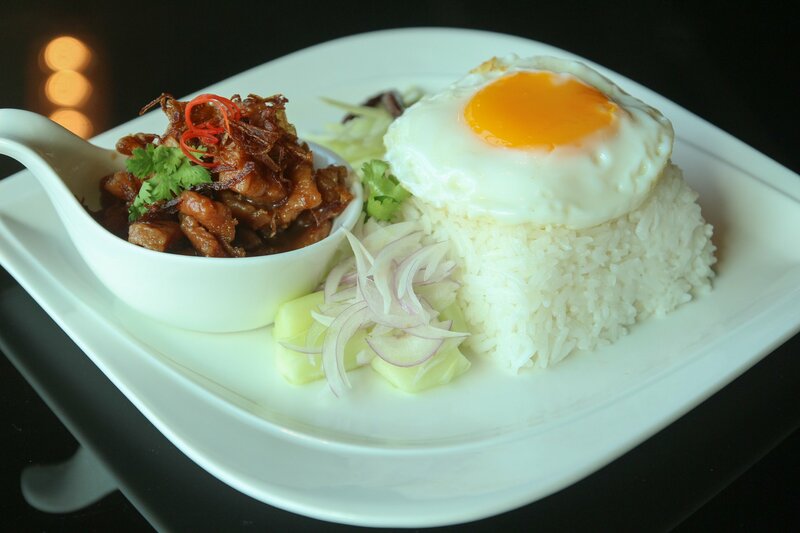 top 10+ ร้านน่าจัดปาร์ตี้พัทยา บางแสน มาพร้อมบรรยากาศสุดชิค