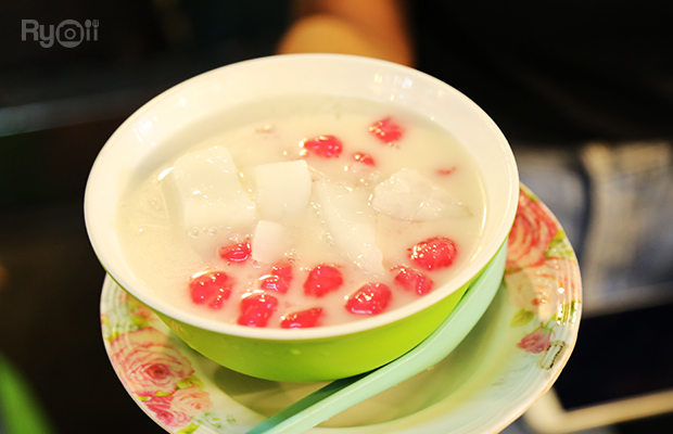 ร้านอร่อยเยาวราช : 37 ร้านอาหารย่านถนนเยาวราชยามค่ำคืน อร่อยเลิศเชิดมังกร