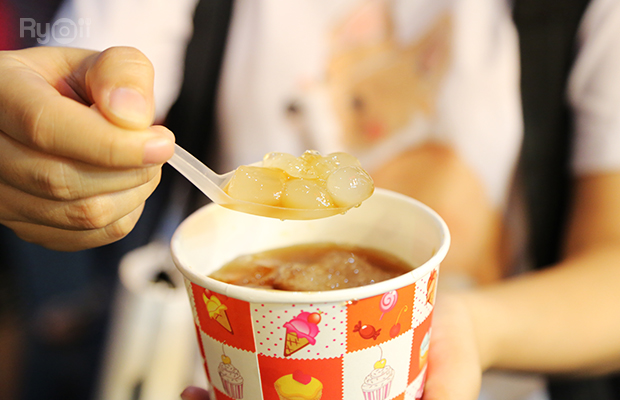 ร้านอร่อยเยาวราช : 37 ร้านอาหารย่านถนนเยาวราชยามค่ำคืน อร่อยเลิศเชิดมังกร