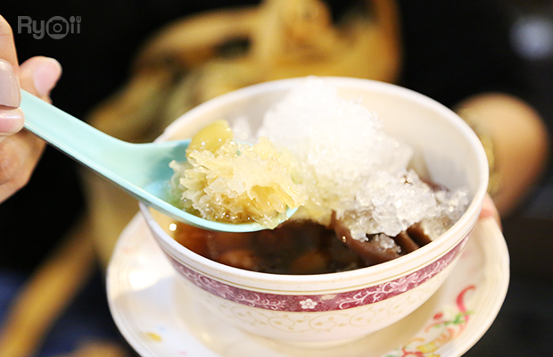 ร้านอร่อยเยาวราช : 37 ร้านอาหารย่านถนนเยาวราชยามค่ำคืน อร่อยเลิศเชิดมังกร