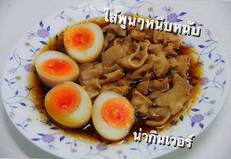 ร้านอร่อยเยาวราช : 37 ร้านอาหารย่านถนนเยาวราชยามค่ำคืน อร่อยเลิศเชิดมังกร
