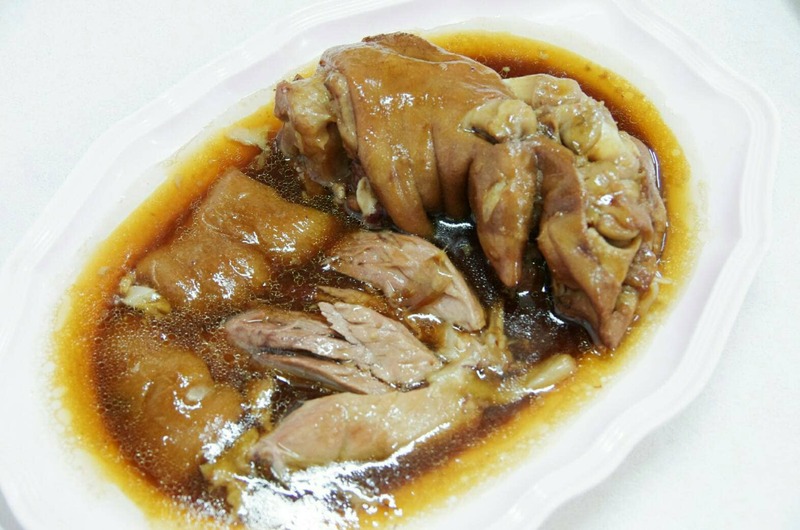 ร้านอร่อยเยาวราช : 37 ร้านอาหารย่านถนนเยาวราชยามค่ำคืน อร่อยเลิศเชิดมังกร