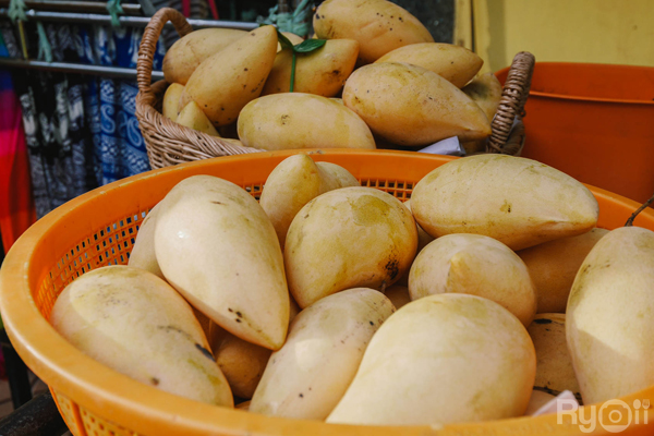 ร้านอร่อยเยาวราช : 37 ร้านอาหารย่านถนนเยาวราชยามค่ำคืน อร่อยเลิศเชิดมังกร