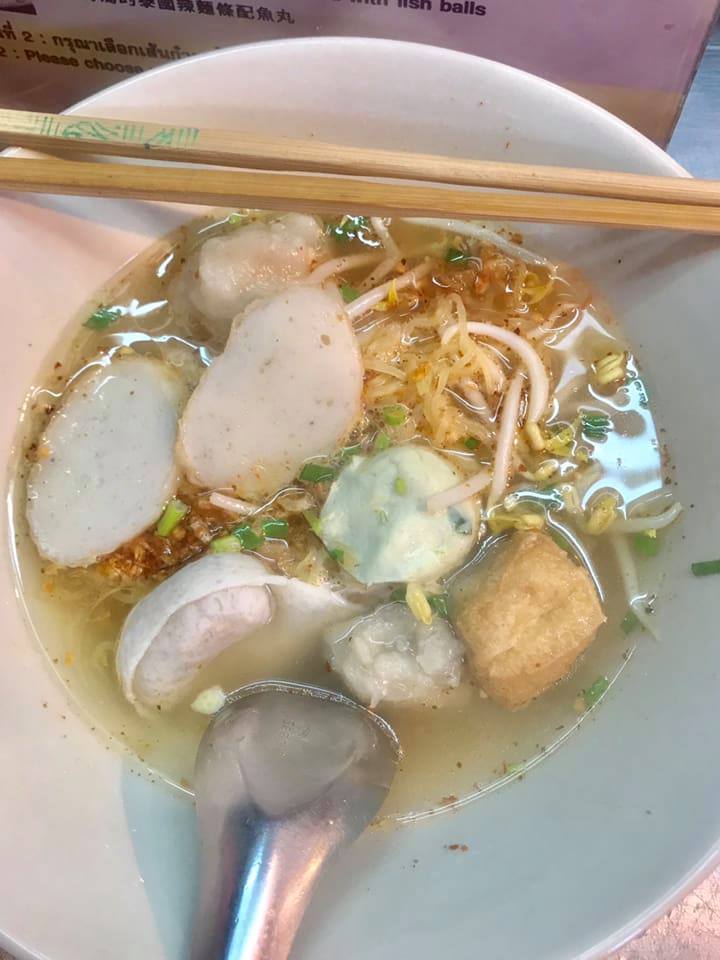 ร้านอร่อยเยาวราช : 37 ร้านอาหารย่านถนนเยาวราชยามค่ำคืน อร่อยเลิศเชิดมังกร