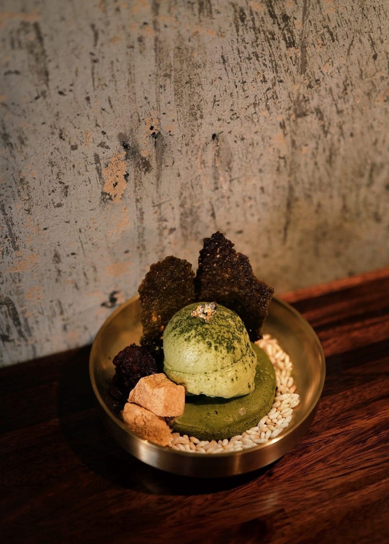 ร้านอร่อยเยาวราช : 37 ร้านอาหารย่านถนนเยาวราชยามค่ำคืน อร่อยเลิศเชิดมังกร