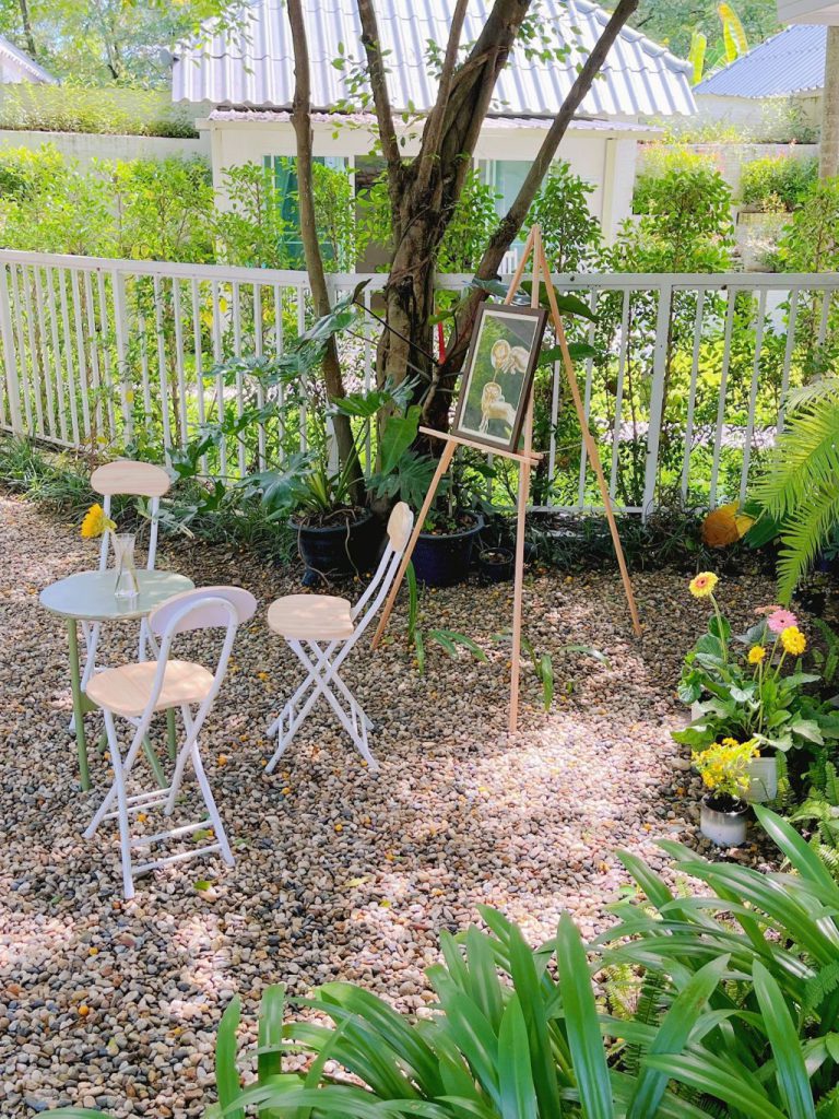 12 feb homey cafe, carp cafe, casa lapin, chez nous, claai cafe&039;& eatery, cypress lanes, early owls, fleur cafe & eatery, gūzen cafe, jinju the orange farm, nern noom cafe, on fleek cafe, on the rock at namphrae, phli, phli : ผลิ 봄 at dollaya, rachel coffee and community, robert bake & brunch, teddu coffee, versailles de flore cafe, wtf coffee camp, กุเซนคาเฟ่, คลาย คาเฟ่แอนด์อีทเทอรี่, คาเฟ่ ใกล้ฉัน, คาเฟ่เชียงใหม่, คาเฟ่เชียงใหม่ 2023, คาเฟ่เชียงใหม่ 2566, คาเฟ่เชียงใหม่ ธรรมชาติ, คาเฟ่เชียงใหม่ นอกเมือง, คาเฟ่เชียงใหม่ นิมมาน, คาเฟ่เชียงใหม่ หางดง, คาเฟ่เชียงใหม่ เปิดใหม่, คาเฟ่เชียงใหม่ ในเมือง, คาเฟ่ใกล้ฉัน, ปางแฟน rock n&039; river, สวนส้มจินจู, สุขพอดี, สุขพอดี simply happy, ออน เดอะ ร็อค คาเฟ่, เชนู คาเฟ่, เนินนุ่ม คาเฟ่, เออร์ลี่ อาวส์, แดนเทวดา, แวร์ซายเดอฟลอเร่, top 20+ คาเฟ่เชียงใหม่ [กรกฎาคม 2024] อัดแน่นทั่วจังหวัด ออกนอกเมือง แต่สวยได้ฟีลเมืองนอกสุด ๆ