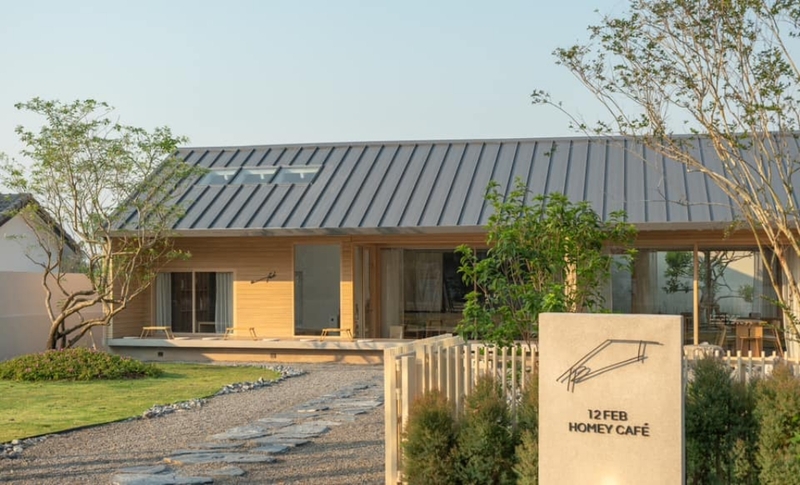 12 feb homey cafe, carp cafe, casa lapin, chez nous, claai cafe&039;& eatery, cypress lanes, early owls, fleur cafe & eatery, gūzen cafe, jinju the orange farm, nern noom cafe, on fleek cafe, on the rock at namphrae, phli, phli : ผลิ 봄 at dollaya, rachel coffee and community, robert bake & brunch, teddu coffee, versailles de flore cafe, wtf coffee camp, กุเซนคาเฟ่, คลาย คาเฟ่แอนด์อีทเทอรี่, คาเฟ่ ใกล้ฉัน, คาเฟ่เชียงใหม่, คาเฟ่เชียงใหม่ 2023, คาเฟ่เชียงใหม่ 2566, คาเฟ่เชียงใหม่ ธรรมชาติ, คาเฟ่เชียงใหม่ นอกเมือง, คาเฟ่เชียงใหม่ นิมมาน, คาเฟ่เชียงใหม่ หางดง, คาเฟ่เชียงใหม่ เปิดใหม่, คาเฟ่เชียงใหม่ ในเมือง, คาเฟ่ใกล้ฉัน, ปางแฟน rock n&039; river, สวนส้มจินจู, สุขพอดี, สุขพอดี simply happy, ออน เดอะ ร็อค คาเฟ่, เชนู คาเฟ่, เนินนุ่ม คาเฟ่, เออร์ลี่ อาวส์, แดนเทวดา, แวร์ซายเดอฟลอเร่, top 20+ คาเฟ่เชียงใหม่ [กรกฎาคม 2024] อัดแน่นทั่วจังหวัด ออกนอกเมือง แต่สวยได้ฟีลเมืองนอกสุด ๆ
