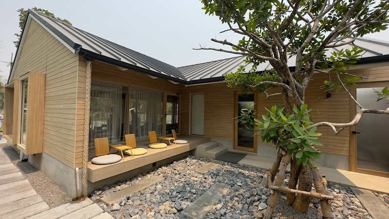 12 feb homey cafe, carp cafe, casa lapin, chez nous, claai cafe&039;& eatery, cypress lanes, early owls, fleur cafe & eatery, gūzen cafe, jinju the orange farm, nern noom cafe, on fleek cafe, on the rock at namphrae, phli, phli : ผลิ 봄 at dollaya, rachel coffee and community, robert bake & brunch, teddu coffee, versailles de flore cafe, wtf coffee camp, กุเซนคาเฟ่, คลาย คาเฟ่แอนด์อีทเทอรี่, คาเฟ่ ใกล้ฉัน, คาเฟ่เชียงใหม่, คาเฟ่เชียงใหม่ 2023, คาเฟ่เชียงใหม่ 2566, คาเฟ่เชียงใหม่ ธรรมชาติ, คาเฟ่เชียงใหม่ นอกเมือง, คาเฟ่เชียงใหม่ นิมมาน, คาเฟ่เชียงใหม่ หางดง, คาเฟ่เชียงใหม่ เปิดใหม่, คาเฟ่เชียงใหม่ ในเมือง, คาเฟ่ใกล้ฉัน, ปางแฟน rock n&039; river, สวนส้มจินจู, สุขพอดี, สุขพอดี simply happy, ออน เดอะ ร็อค คาเฟ่, เชนู คาเฟ่, เนินนุ่ม คาเฟ่, เออร์ลี่ อาวส์, แดนเทวดา, แวร์ซายเดอฟลอเร่, top 20+ คาเฟ่เชียงใหม่ [กรกฎาคม 2024] อัดแน่นทั่วจังหวัด ออกนอกเมือง แต่สวยได้ฟีลเมืองนอกสุด ๆ